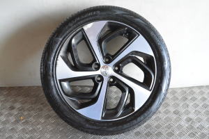 Hyundai Tucson (2015–2026) Disku komplekts 52910D7460 - 11