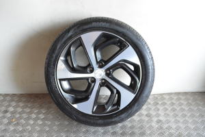 Hyundai Tucson (2015–2026) Disku komplekts 52910D7460 - 5