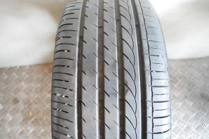 Hyundai Tucson (2015–2026) Disku komplekts 52910D7460 - 6