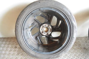 Hyundai Tucson (2015–2026) Disku komplekts 52910D7460 - 7