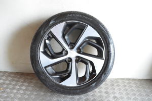 Hyundai Tucson (2015–2026) Disku komplekts 52910D7460 - 9