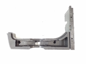   Other trunk interior part  - 7646A148 