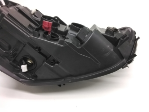 AUDI A6 C7 (2011–2018) Headlight 4G0941005C - 10