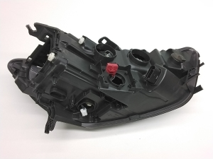 AUDI A6 C7 (2011–2018) Headlight 4G0941005C - 6