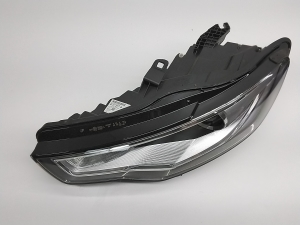 AUDI A6 C7 (2011–2018) Headlight 4G0941005C - 7