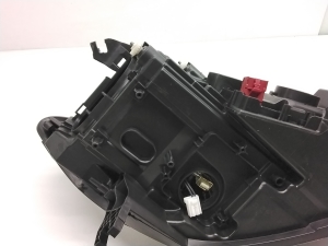 AUDI A6 C7 (2011–2018) Headlight 4G0941005C - 9
