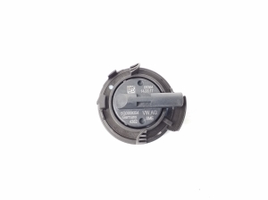   Airbag sensor  - 5Q0959354 
