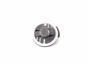 Porsche Panamera 971 (2016–2026) Airbag sensor 5Q0959354 - 2