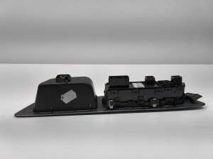 Peugeot 308 III (2021–2026) Fensterheberschalter vorne 10516241 - 6