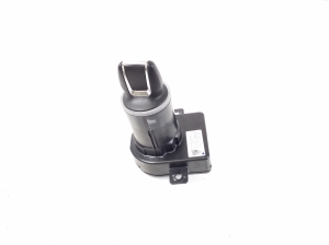 Porsche Panamera 971 (2016–2026) Ignition switch 971905865B - 2