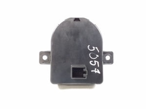Porsche Panamera 971 (2016–2026) Ignition switch 971905865B - 3