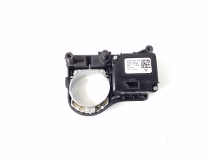 Porsche Panamera 971 (2016–2026) Headlight switch 972941209C - 2