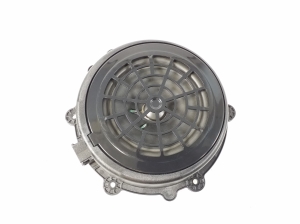   Rear side door speaker  - 971035453D 