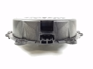 Porsche Panamera 971 (2016–2026) Rear side door speaker 971035453D - 4
