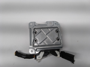 Airbag module - 9872683780