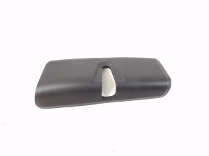   Other front door part  - 971837349 