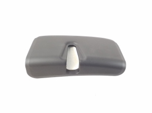   Other part of rear side door  - 971839349 