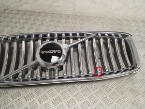 VOLVO XC90 (2015–2024) Priekšējā reste 31698383 - 6