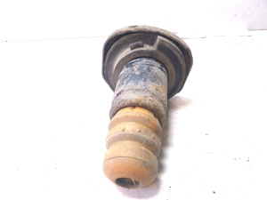 Ford Mondeo IV (2007–2015) Tagumine vedru tugi 6G915599BAA - 2