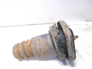 Tagumine vedru tugi - 6G915599BAA