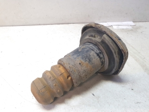 Ford Mondeo IV (2007–2015) Tagumine vedru tugi 6G915599BAA - 3