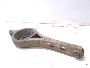 Ford Mondeo IV (2007–2015) Rear control arm 6G915B718BAA - 2