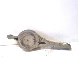 Ford Mondeo IV (2007–2015) Rear control arm 6G915B718BAA - 3