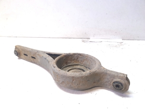 Ford Mondeo IV (2007–2015) Rear control arm 6G915B718BAA - 4