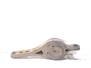 Ford Mondeo IV (2007–2015) Rear control arm 6G915B718BAA - 2