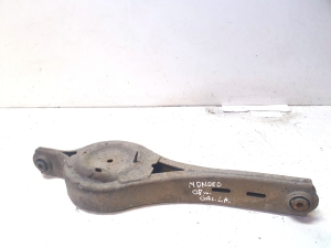 Ford Mondeo IV (2007–2015) Rear control arm 6G915B718BAA - 3