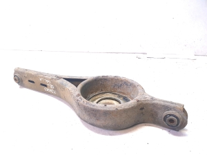Ford Mondeo IV (2007–2015) Rear control arm 6G915B718BAA - 4