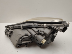 Mercedes Benz CLS-Class 219 (2004–2010) Esituli ja selle osad A2198200461 - 2