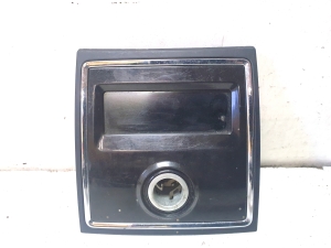 Screen - 3T0863317