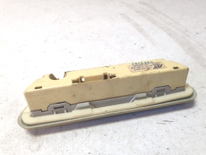Volkswagen Sharan (1995–2010) Salongi kell 7M0919203B - 2
