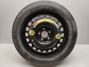   products.Atsarginis ratas, R-17  - A2194000002 