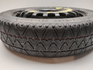 Mercedes Benz CLS-Class 219 (2004–2010) Varuratas A2194000002 - 3