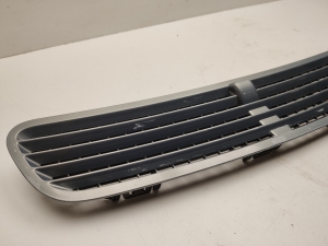 Mercedes Benz CLS-Class 219 (2004–2010) Motorhaubengitter A2118800005 - 2