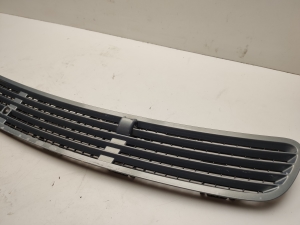 Mercedes Benz CLS-Class 219 (2004–2010) Motorhaubengitter A2118800005 - 6
