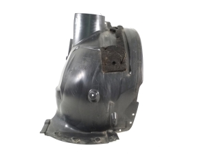 Priekšējā apakšspārna aizmugurējā daļa - A2478808009