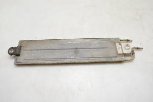 Volkswagen Passat B6 (2005–2010) Other radiator 3C0203491E - 2