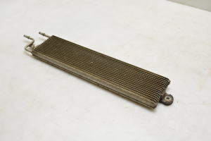Volkswagen Passat B6 (2005–2010) Other radiator 3C0203491E - 3