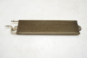 Sonstiger Kühler - 3C0203491E