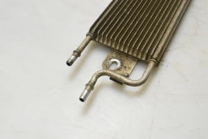 Volkswagen Passat B6 (2005–2010) Other radiator 3C0203491E - 4