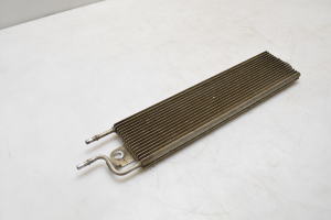Volkswagen Passat B6 (2005–2010) Other radiator 3C0203491E - 5