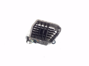 Porsche Panamera 971 (2016–2026) Interior ventilation grilles 971819701B - 2