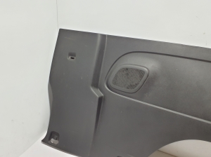 RENAULT Trafic III (2014–2022) Trunk side trim panel 769002935R - 3