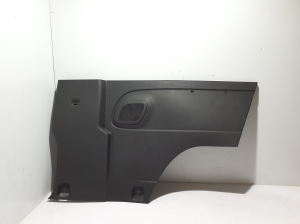 Trunk side trim panel - 769002935R