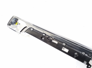 Porsche Panamera 971 (2016–2026) Dashboard trim 971857716F - 3