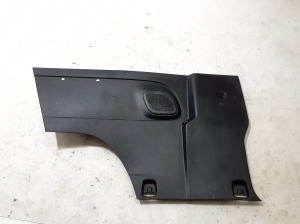 Trunk side trim panel - 769015444R