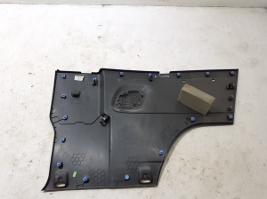 RENAULT Trafic III (2014–2022) Trunk side trim panel 769015444R - 4